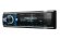 PROLOGY CMD-320
