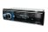 PROLOGY CMD-320
