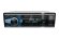 PROLOGY CMD-320
