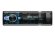 PROLOGY CMD-320