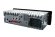 PROLOGY CMD-320