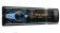 PROLOGY CMD-320