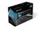 PROLOGY CMD-320