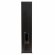 Klipsch RP-6000F II Ebony