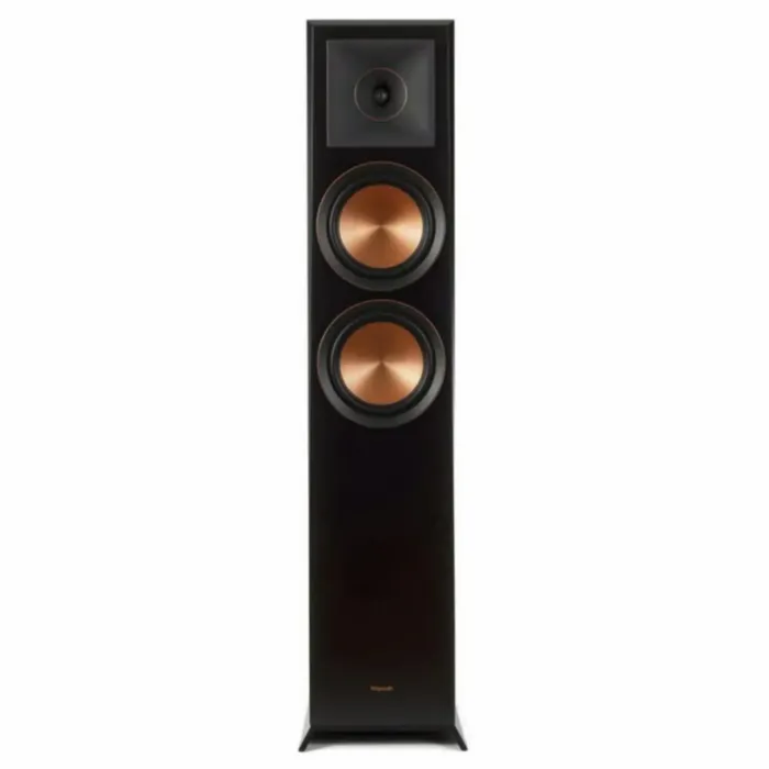 Klipsch RP-6000F II Ebony