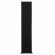 Klipsch RP-6000F II Ebony