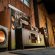 Klipsch RP-6000F II Ebony