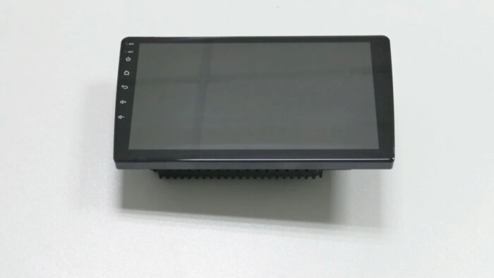 TEYES CC3 | 10.2" | 4/32 Gb