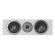 Premiera DS-521C White