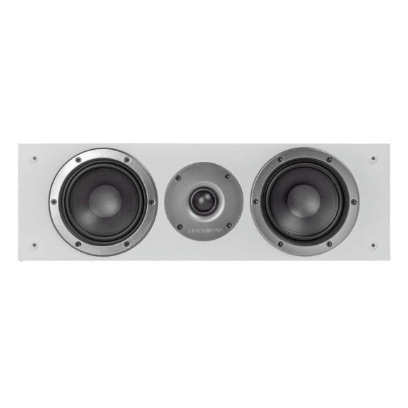 Premiera DS-521C White
