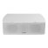 Premiera DS-521C White