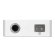 Premiera DS-521C White