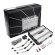 RECOIL 24M1200.5