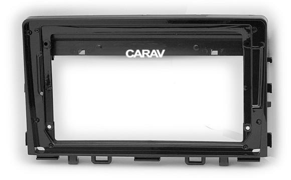 CARAV 22-808