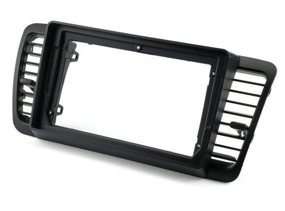 INCAR RSU-FC504