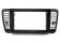 INCAR RSU-FC504