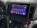 INCAR RSU-FC504
