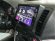 INCAR RSU-FC504