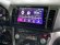 INCAR RSU-FC504