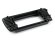 INCAR RSU-FC504
