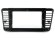 INCAR RSU-FC504