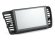 INCAR RSU-FC504