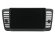 INCAR RSU-FC504
