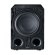 Magnat Alpha RS 12 Black