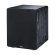 Magnat Alpha RS 12 Black