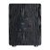 Magnat Alpha RS 12 Black