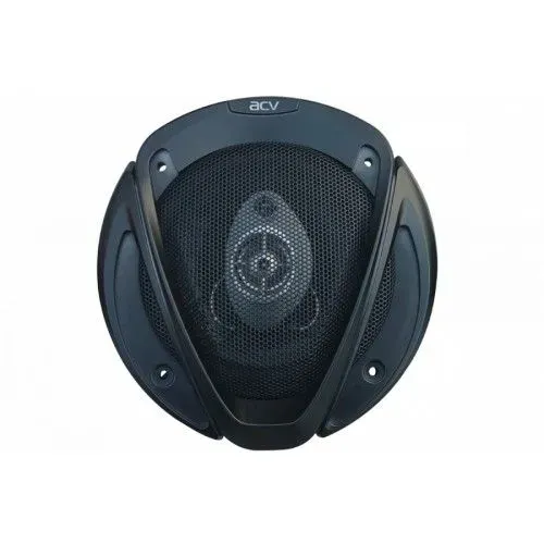 ACV PS-522