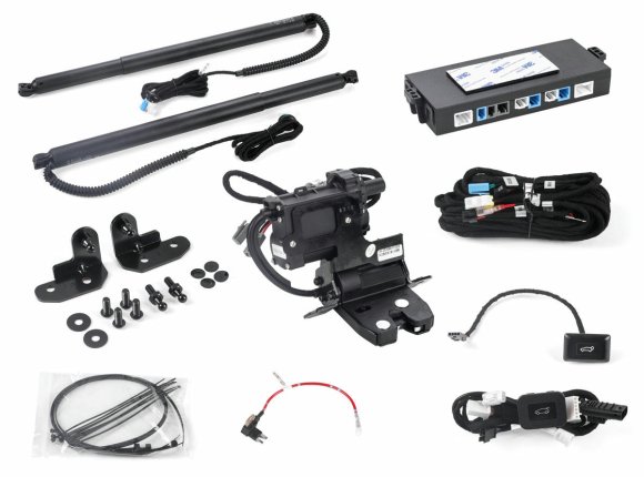 Incar TG-HL-04