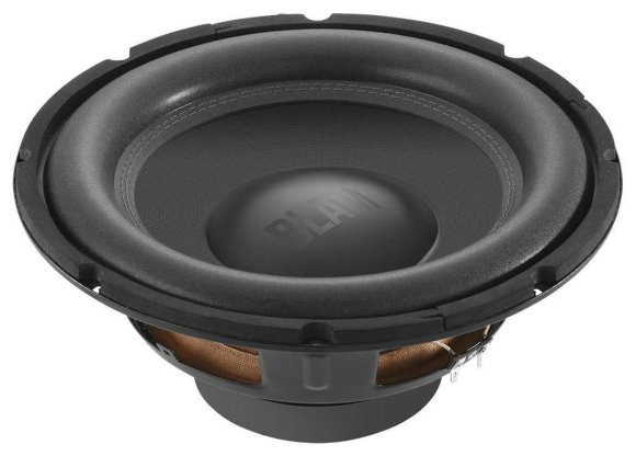 BLAM R12