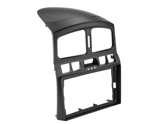 INCAR RHY-FC348