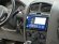 INCAR RHY-FC348