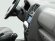 INCAR RHY-FC348