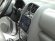 INCAR RHY-FC348