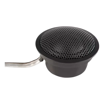DEGO Infinityline IN1.0T