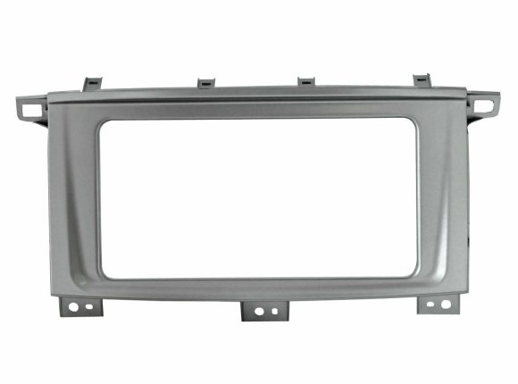 INCAR RTY-N59