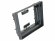 Incar RKIA-FC376