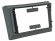 Incar RKIA-FC376
