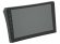 Incar RKIA-FC376