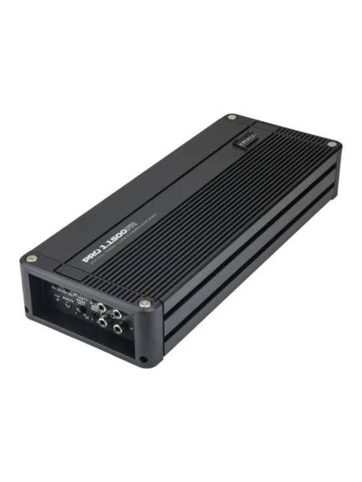 AMP PRO 1.1500FR