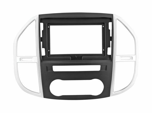 Incar RMB-FC889