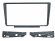 Incar RSC-FC644