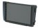 Incar RSC-FC644