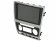 Incar RSC-FC644