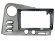 Incar RTY-FC975