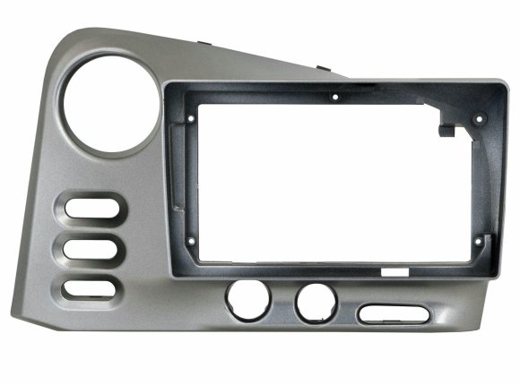 Incar RTY-FC975