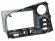 Incar RTY-FC975